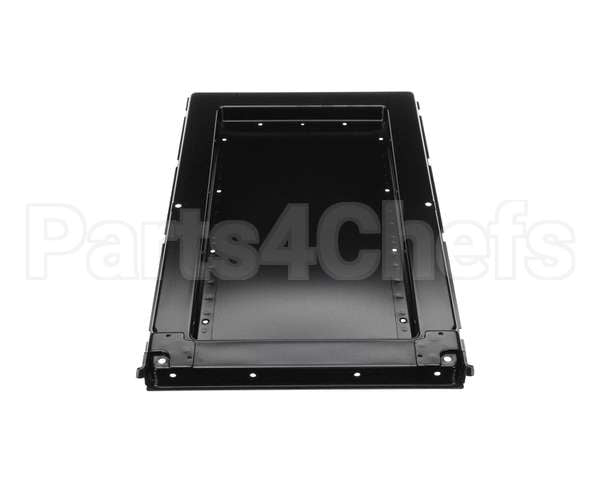 59114169 Amana Menumaster Weld, Door- Solid