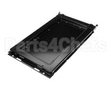59114169 Amana Menumaster Weld, Door- Solid