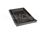 59114170 Amana Menumaster Weld, Door Window