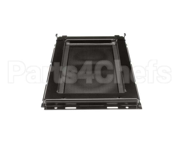 59114170 Amana Menumaster Weld, Door Window