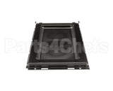 59114170 Amana Menumaster Weld, Door Window