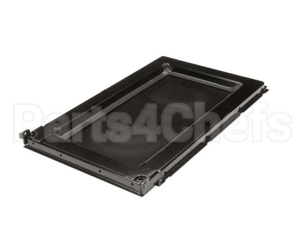 59114170 Amana Menumaster Weld, Door Window