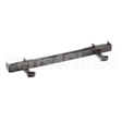 59114175 Compatible Amana Latch, Door