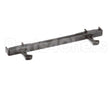 59114175 Amana Menumaster Latch, Door