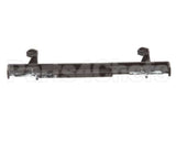 59114175 Amana Menumaster Latch, Door