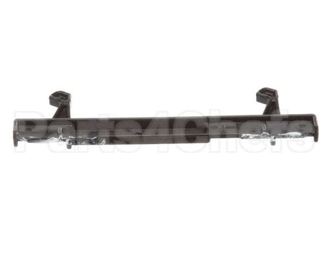 59114175 Amana Menumaster Latch, Door
