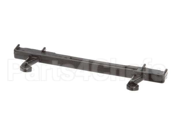 59114175 Amana Menumaster Latch, Door
