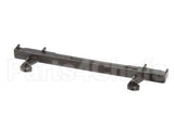 59114175 Amana Menumaster Latch, Door