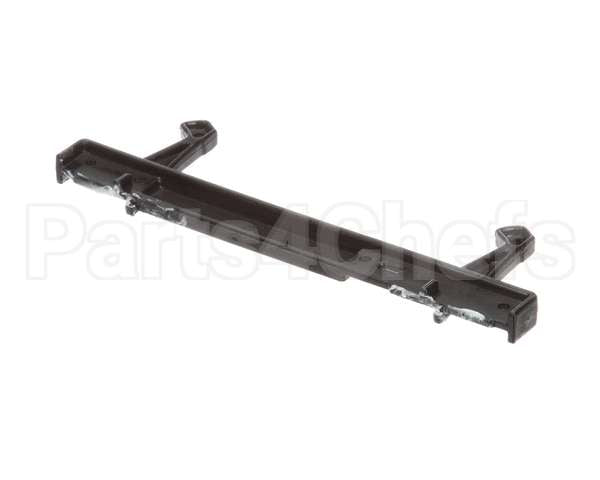 59114175 Amana Menumaster Latch, Door