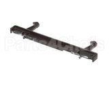 59114175 Amana Menumaster Latch, Door