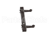 59114175 Amana Menumaster Latch, Door
