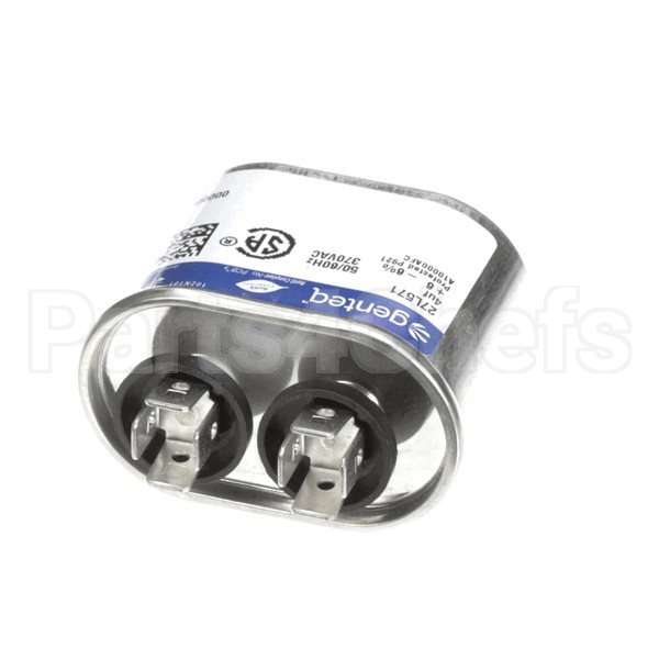 59116 Compatible Middleby Capacitor