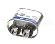 59116 Middleby Capacitor,For 52244 Motor