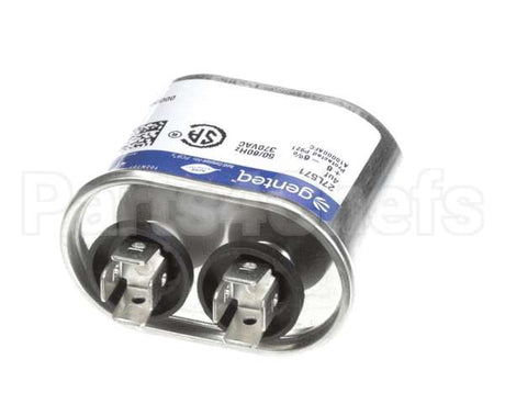 59116 Middleby Capacitor,For 52244 Motor
