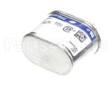 59116 Middleby Capacitor,For 52244 Motor