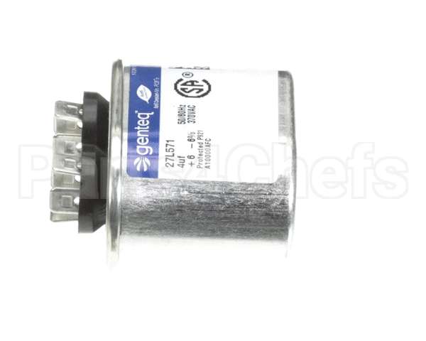 59116 Middleby Capacitor,For 52244 Motor