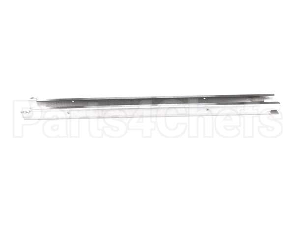 5912010000 Jade Bracket, Wall 36