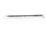 5912010000 Jade Bracket, Wall 36