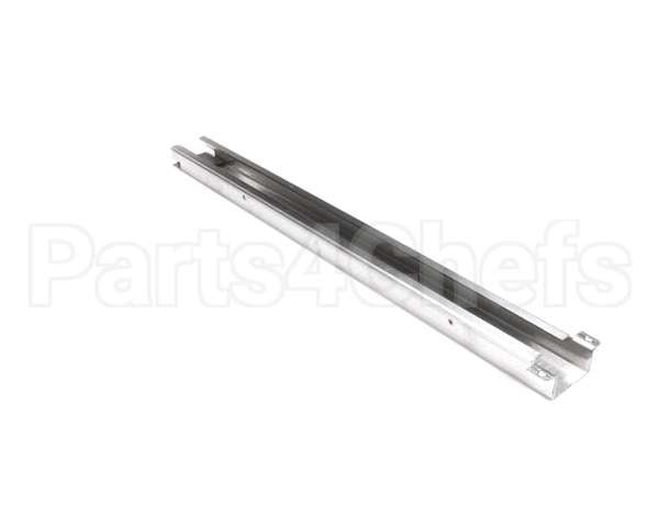 5912010000 Jade Bracket, Wall 36