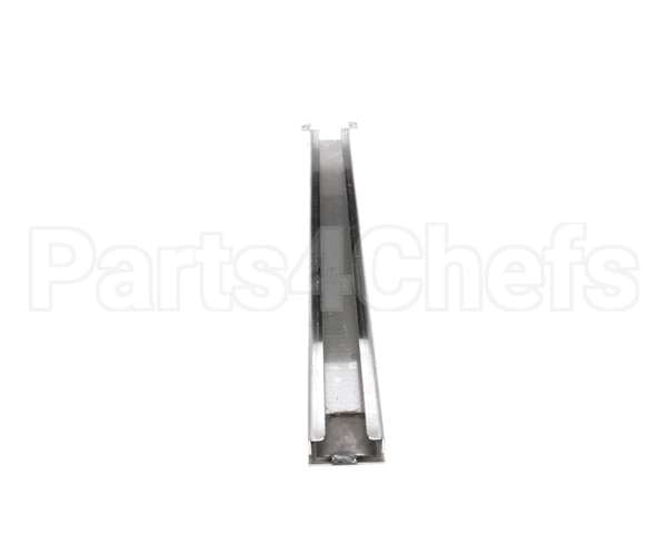 5912010000 Jade Bracket, Wall 36