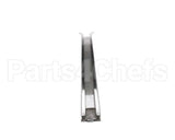 5912010000 Jade Bracket, Wall 36