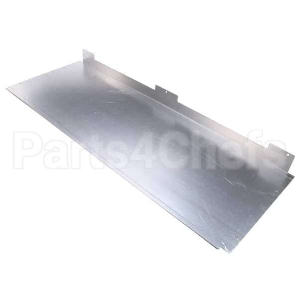 5912020000 Compatible Jade Bracket, Wall 48