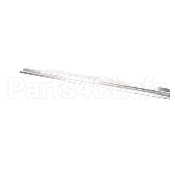 5912100000 Compatible Jade Inside Back Panel, Pass Thru (