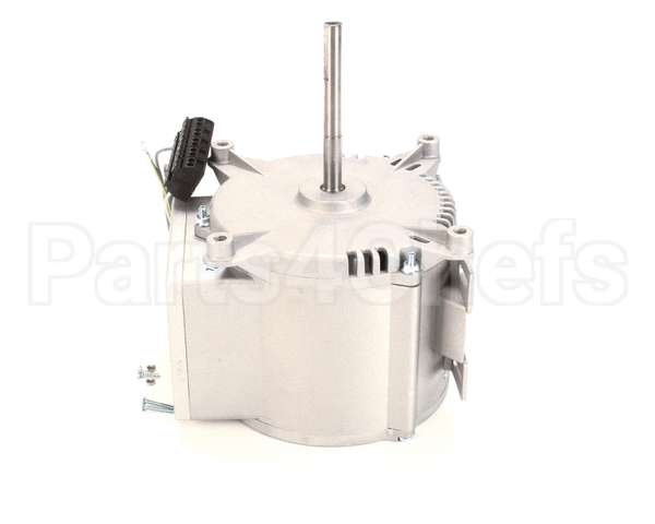 59123 Blodgett Motor Kit,115V 1/2Hp