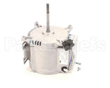 59123 Blodgett Motor Kit,115V 1/2Hp