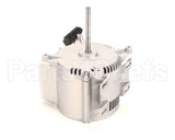 59123 Blodgett Motor Kit,115V 1/2Hp