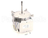 59123 Blodgett Motor Kit,115V 1/2Hp