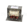 59124177 Compatible Amana Trans