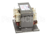 59124177 Amana Menumaster Transformer, Hv