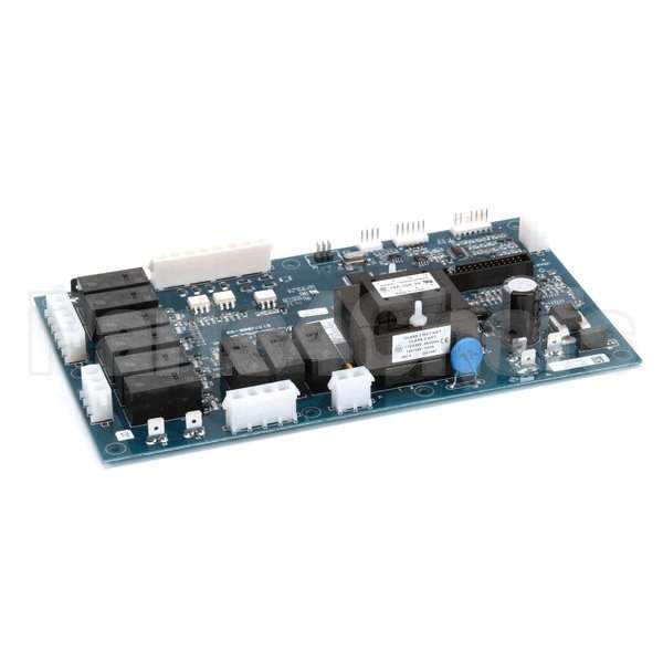 59124181 Compatible Amana Board, Hv