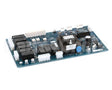 59124181 Amana Menumaster Board, Hv