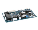 59124181 Amana Menumaster Board, Hv