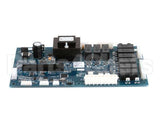 59124181 Amana Menumaster Board, Hv