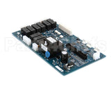 59124181 Amana Menumaster Board, Hv
