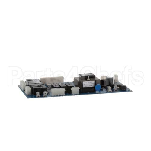 59124183 Amana Menumaster Board, Hv