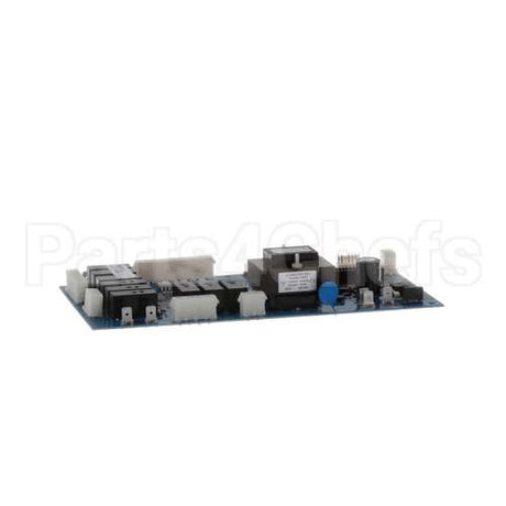59124183 Amana Menumaster Board, Hv