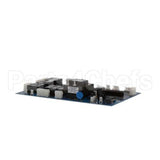 59124183 Amana Menumaster Board, Hv