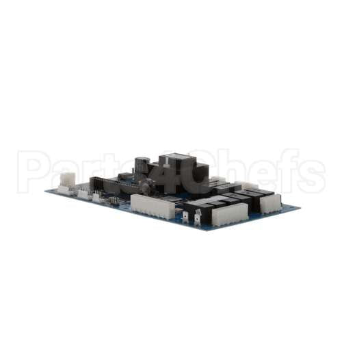 59124183 Amana Menumaster Board, Hv