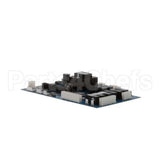 59124183 Amana Menumaster Board, Hv