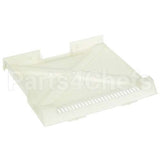 59124202 Compatible Amana Grease Shield
