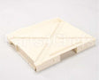 59124202 Amana Menumaster Antenna Shield