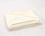 59124202 Amana Menumaster Antenna Shield