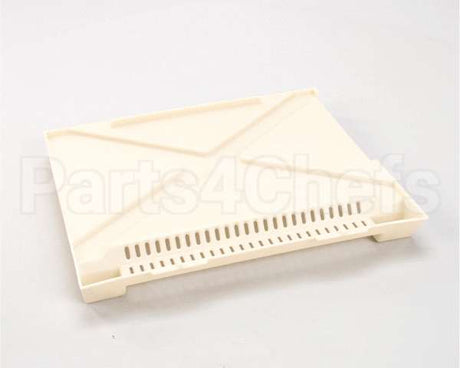 59124202 Amana Menumaster Antenna Shield