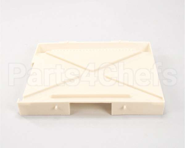 59124202 Amana Menumaster Antenna Shield