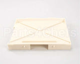 59124202 Amana Menumaster Antenna Shield