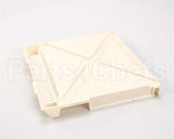 59124202 Amana Menumaster Antenna Shield